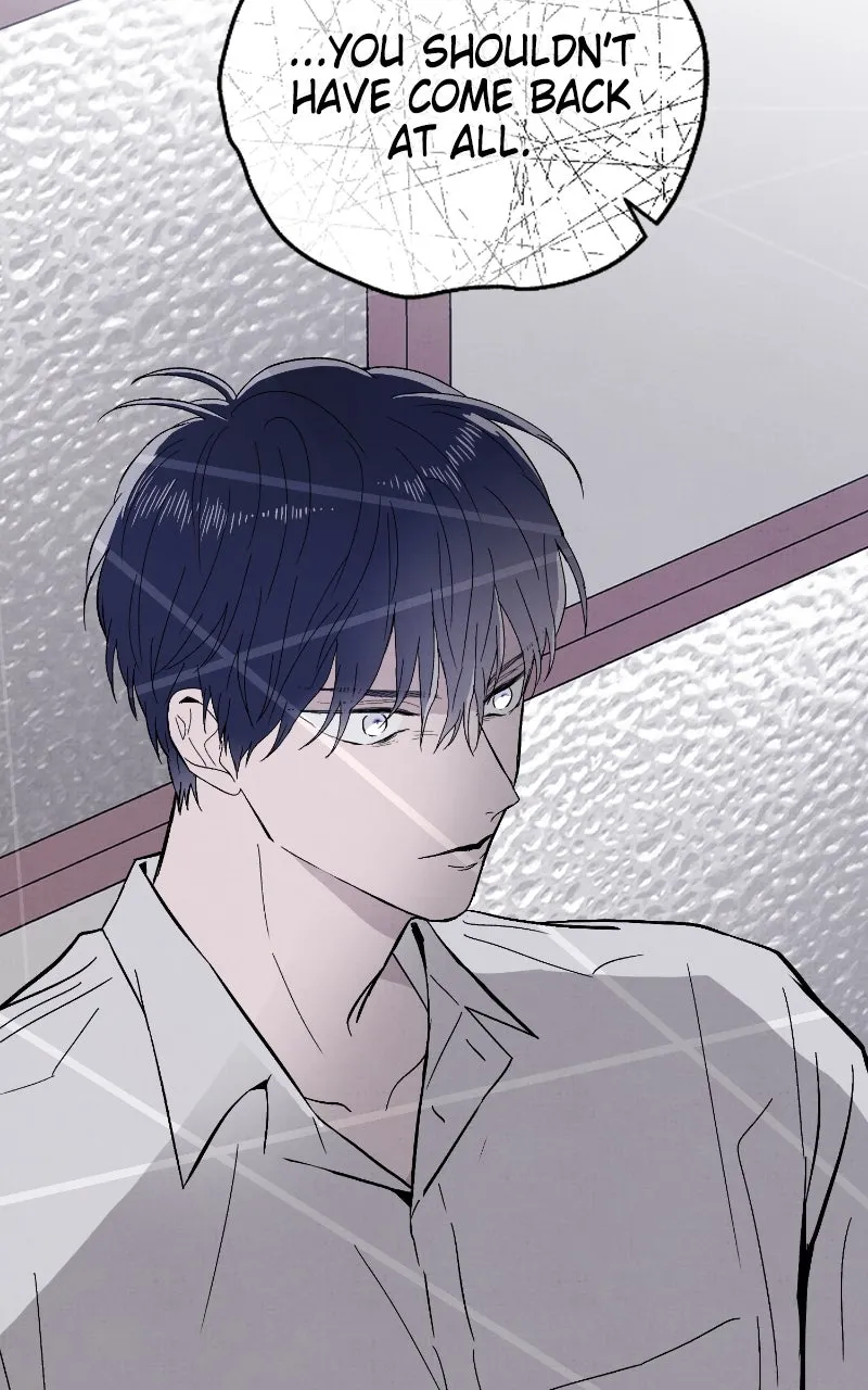 Addicted to You Chapter 15 page 77 - 