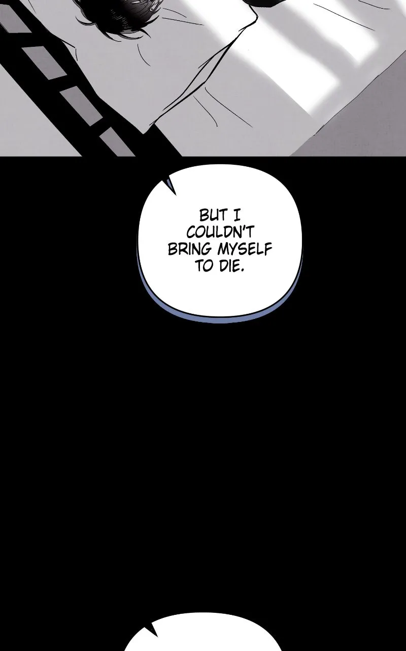 Addicted to You Chapter 15 page 10 - 