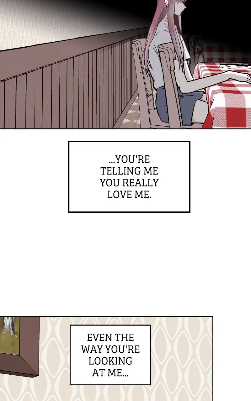 Addicted to You Chapter 16 page 11 - 