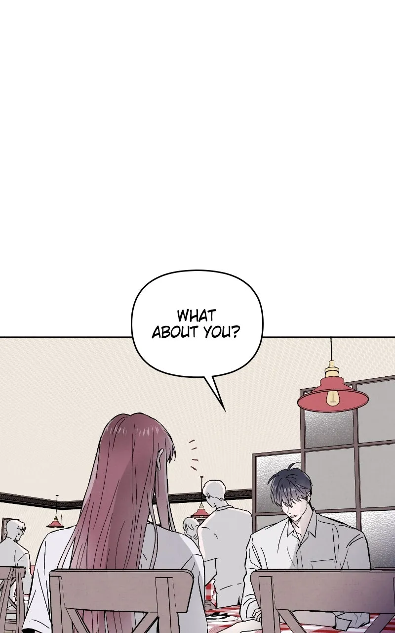 Addicted to You Chapter 16 page 14 - 