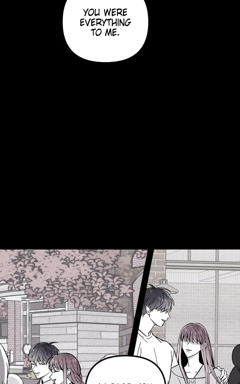 Addicted to You Chapter 16 page 19 - 