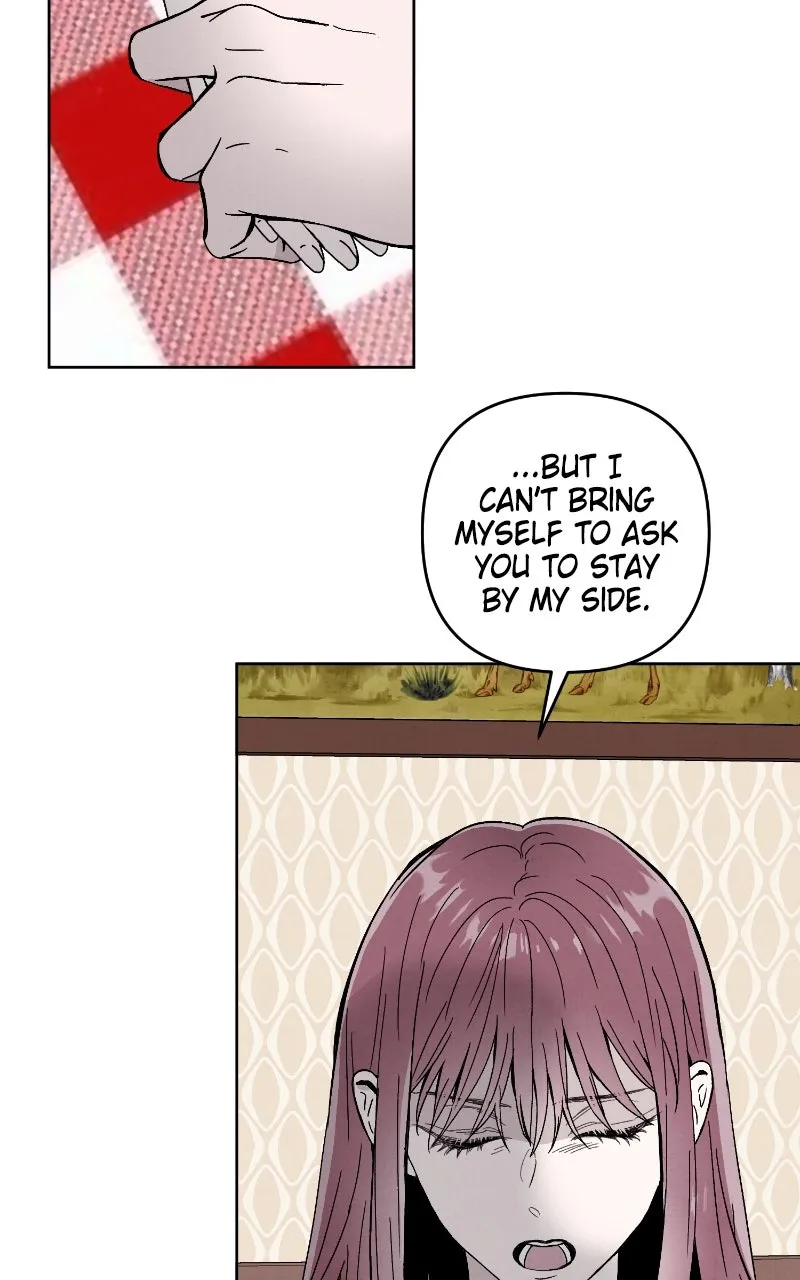 Addicted to You Chapter 16 page 21 - 