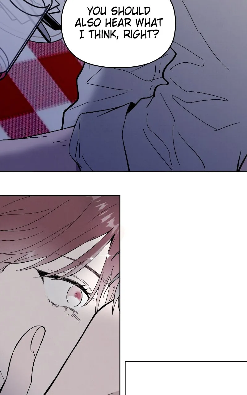 Addicted to You Chapter 16 page 25 - 