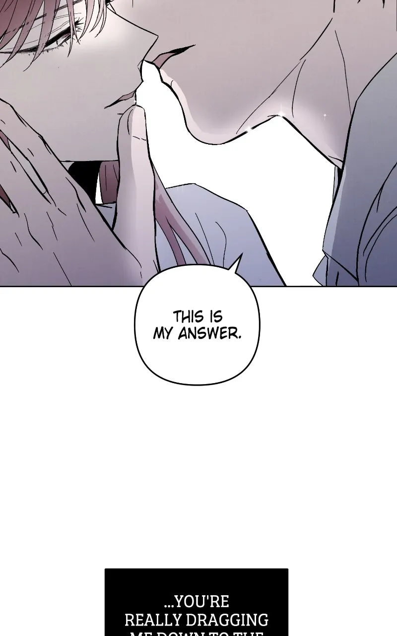Addicted to You Chapter 16 page 28 - 