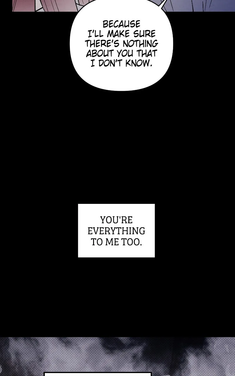 Addicted to You Chapter 16 page 32 - 