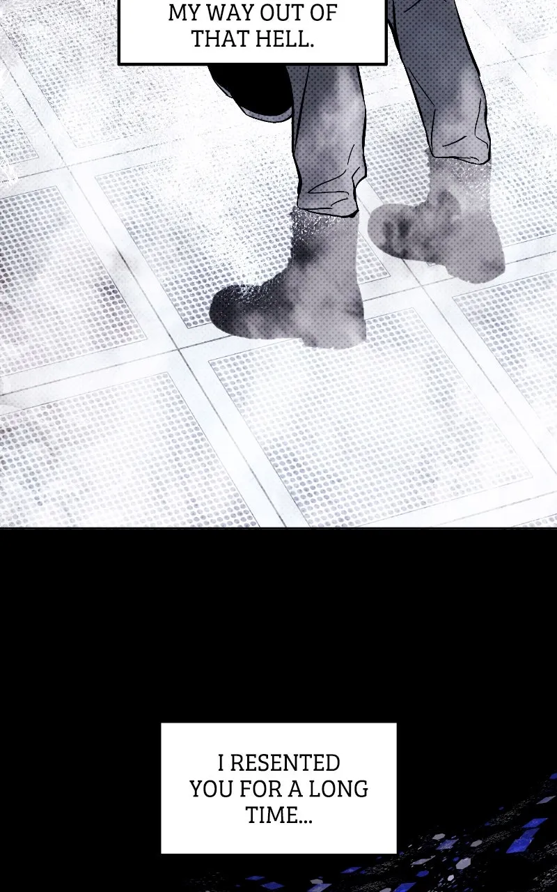 Addicted to You Chapter 16 page 34 - 