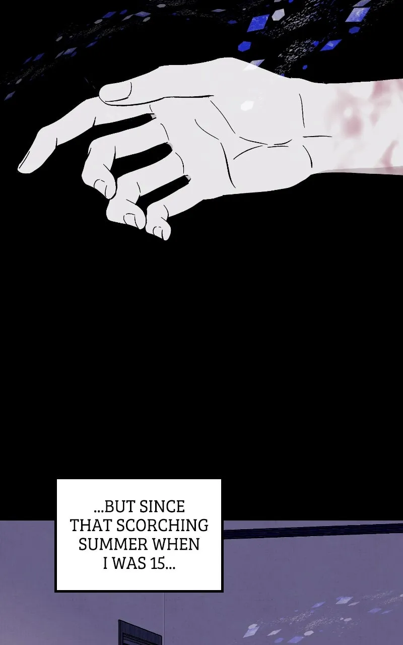 Addicted to You Chapter 16 page 35 - 