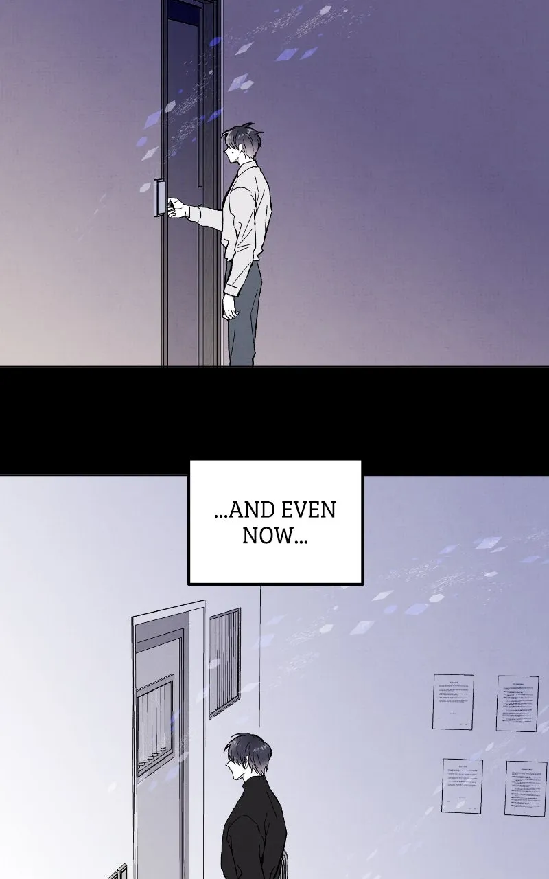Addicted to You Chapter 16 page 36 - 