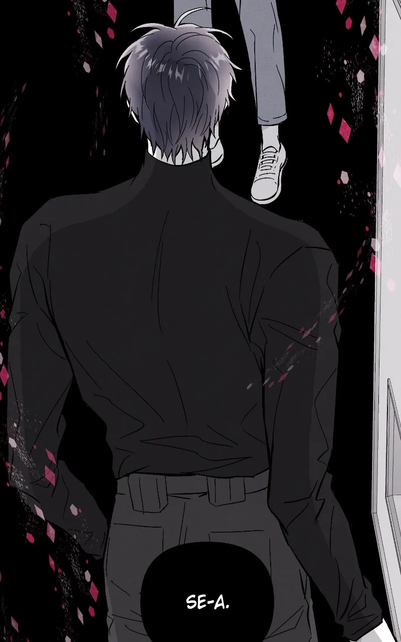 Addicted to You Chapter 16 page 38 - 