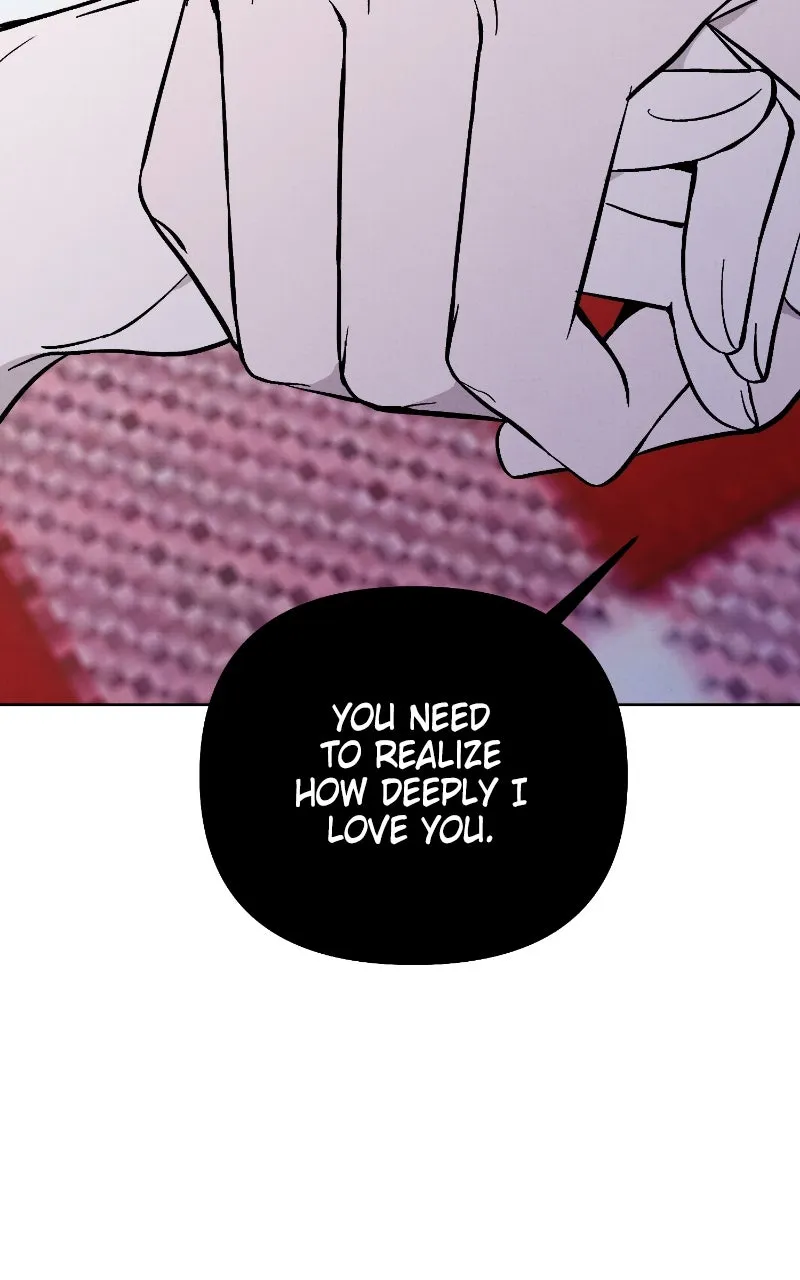 Addicted to You Chapter 16 page 40 - 