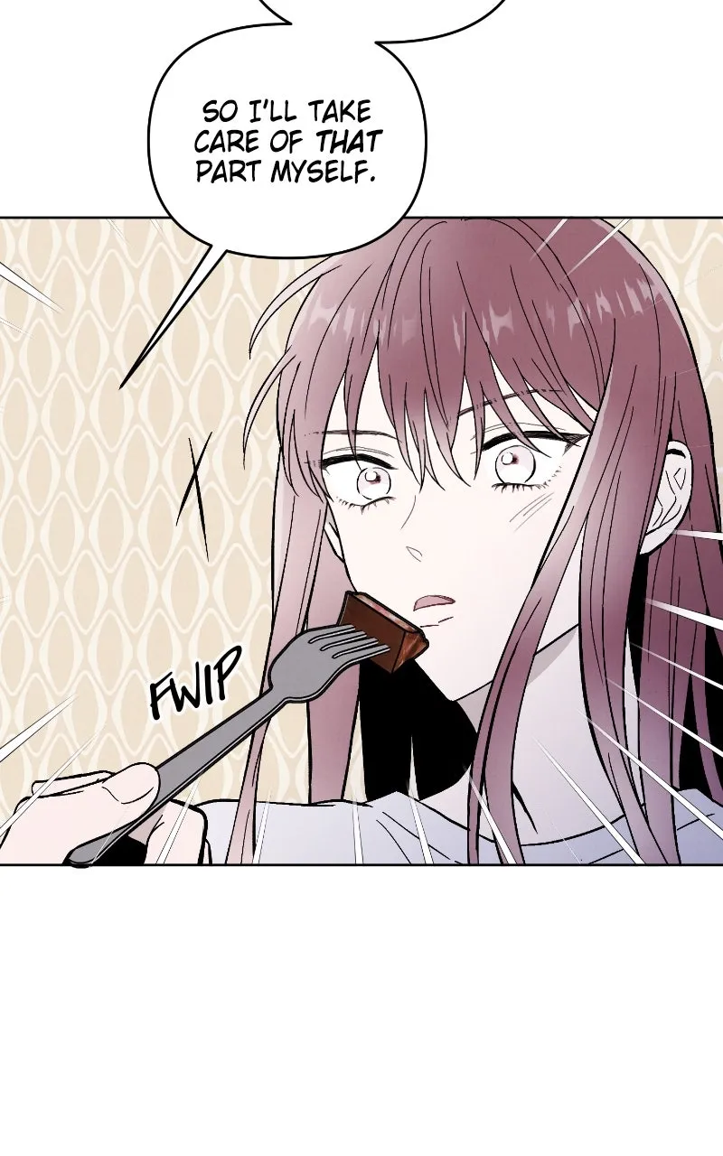 Addicted to You Chapter 16 page 51 - 