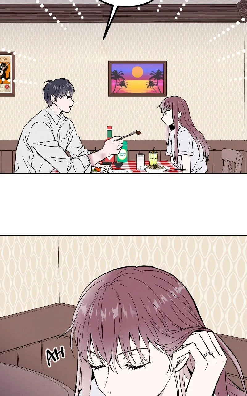 Addicted to You Chapter 16 page 54 - 