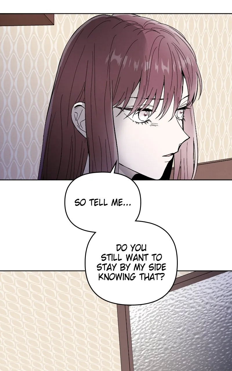 Addicted to You Chapter 16 page 7 - 