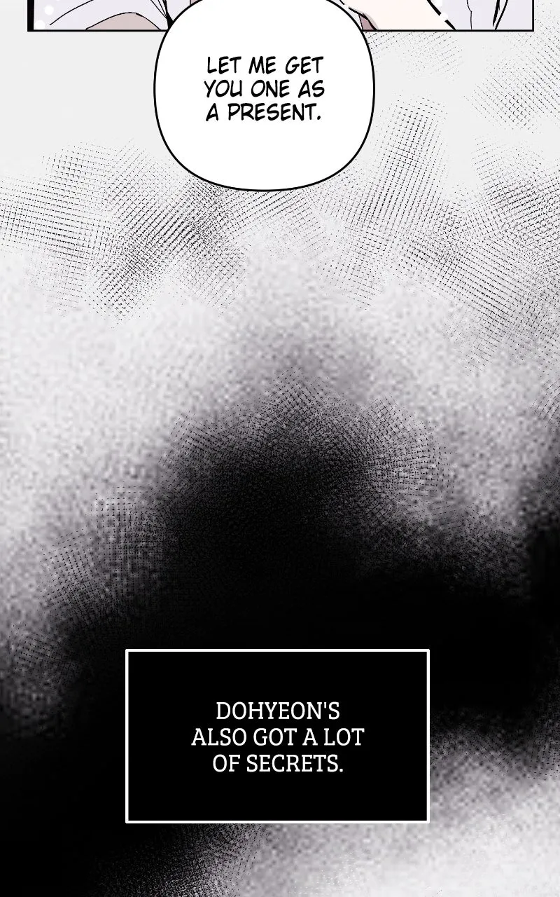 Addicted to You Chapter 16 page 63 - 