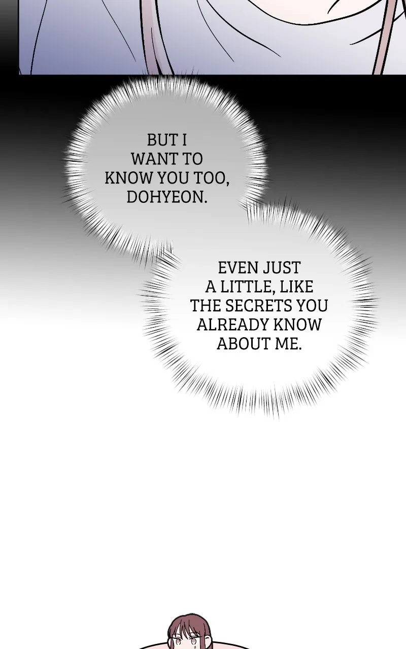 Addicted to You Chapter 16 page 71 - 