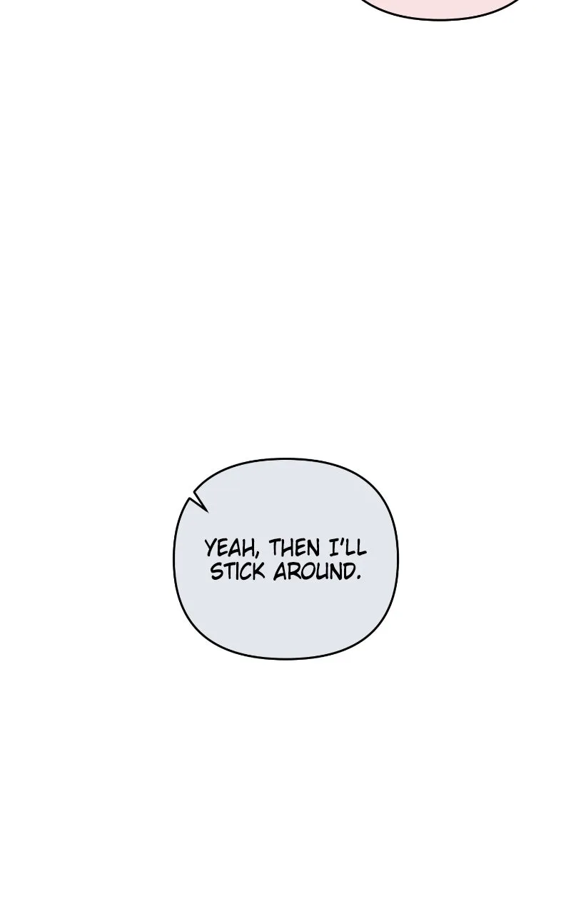Addicted to You Chapter 16 page 73 - 