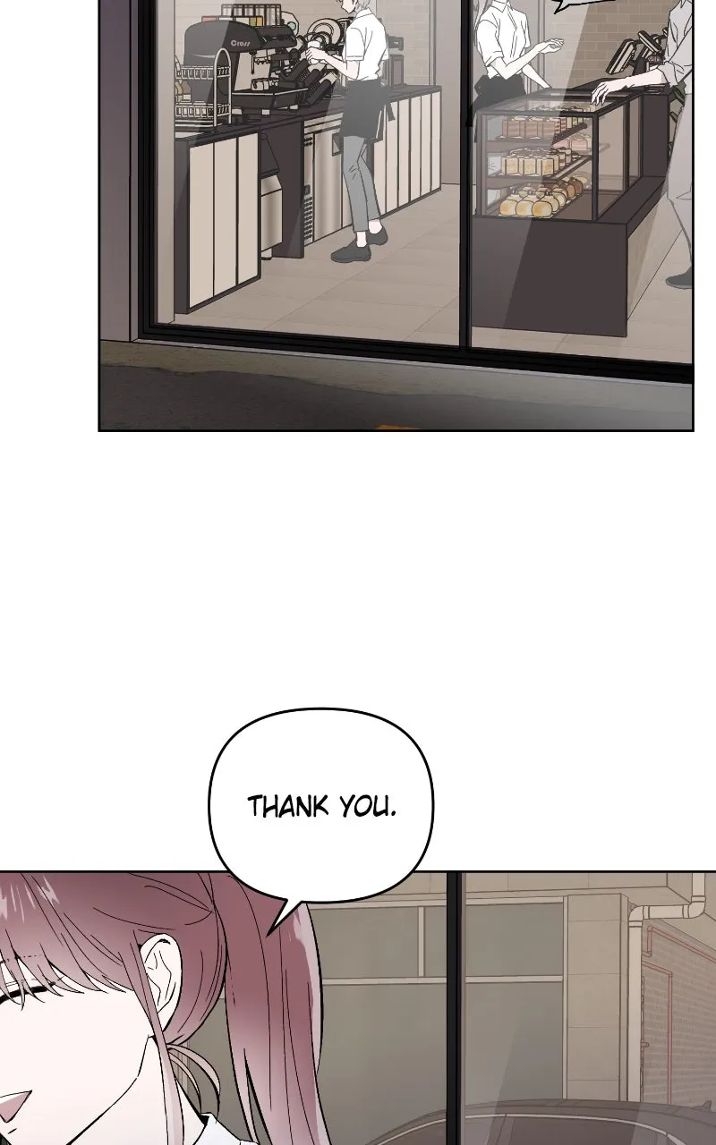 Addicted to You Chapter 16 page 75 - 