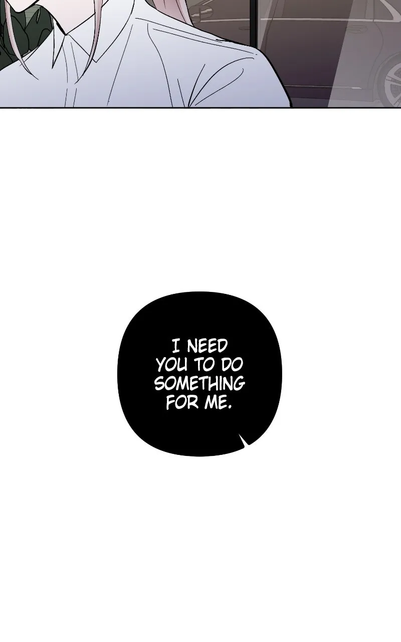Addicted to You Chapter 16 page 76 - 