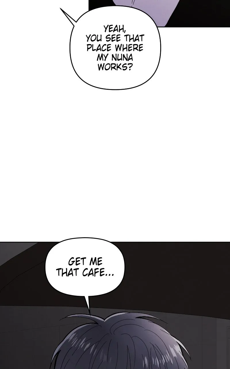 Addicted to You Chapter 16 page 80 - 