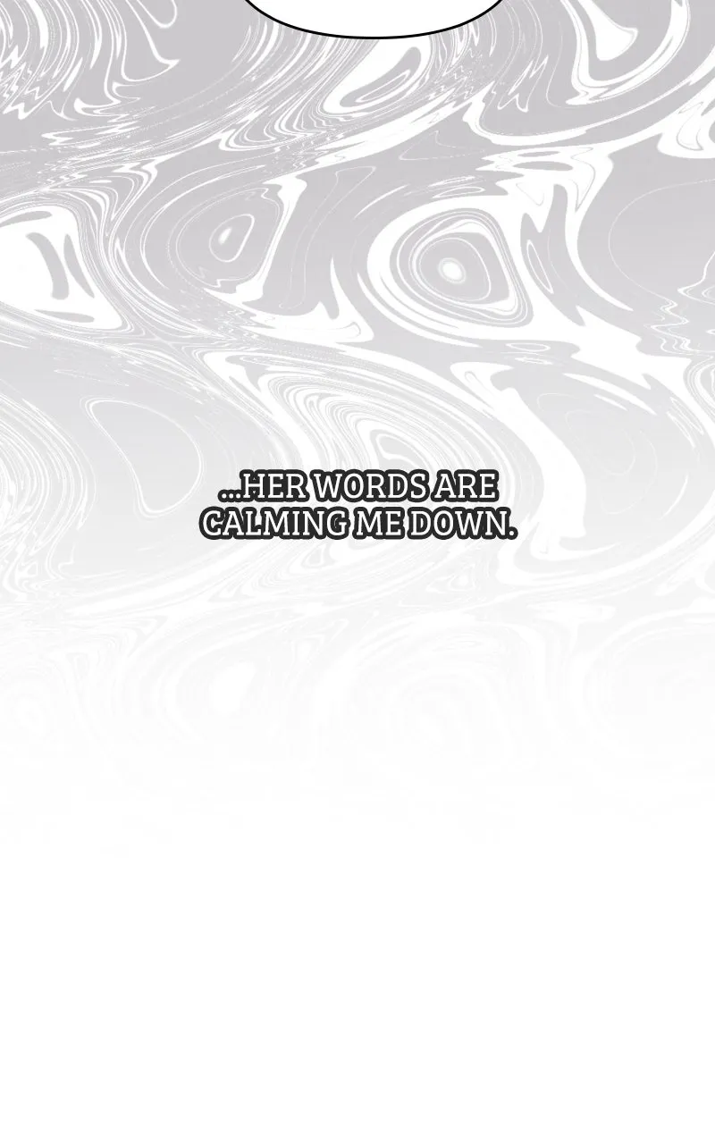Addicted to You Chapter 16 page 9 - 