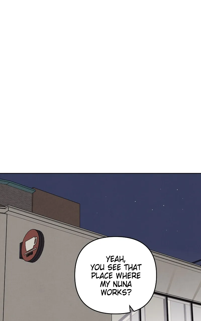 Addicted to You Chapter 17 page 1 - 