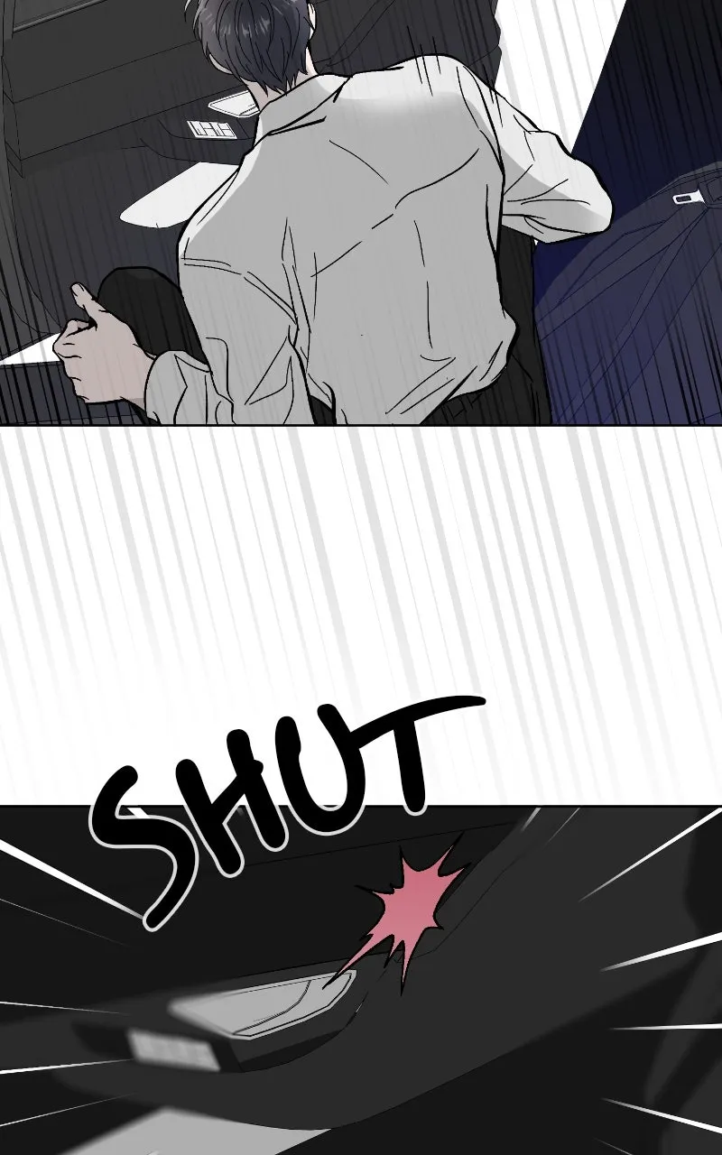 Addicted to You Chapter 17 page 14 - 