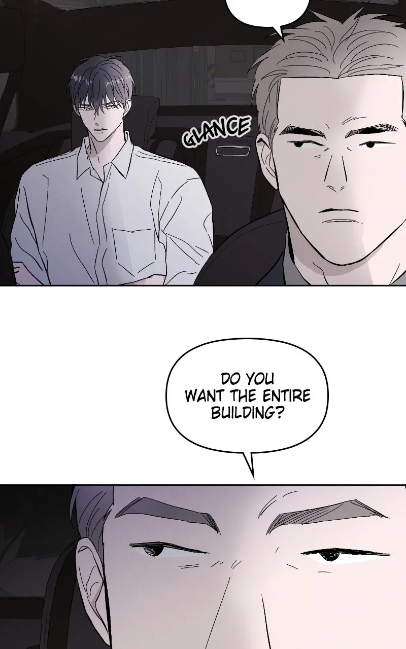 Addicted to You Chapter 17 page 3 - 