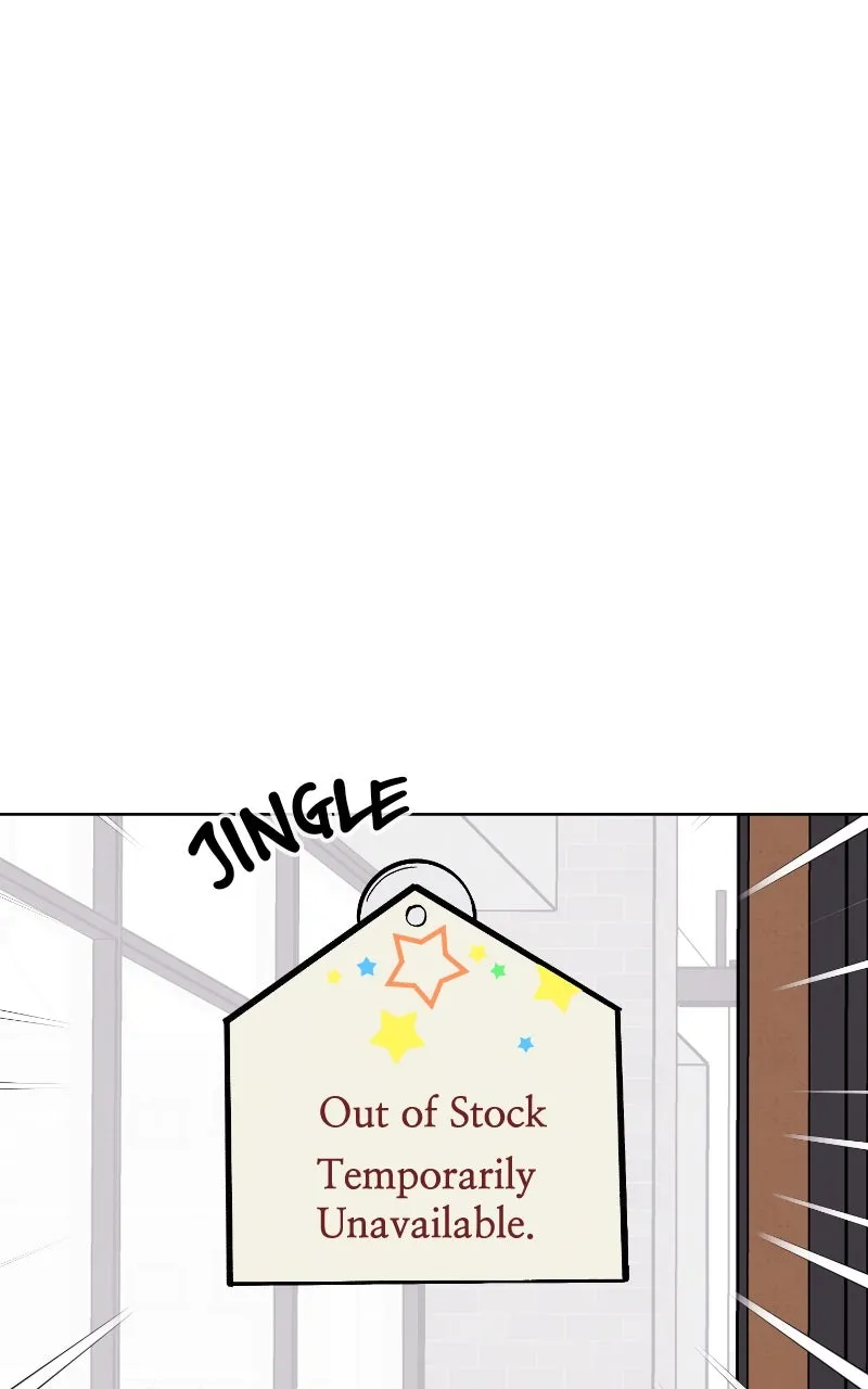 Addicted to You Chapter 17 page 26 - 