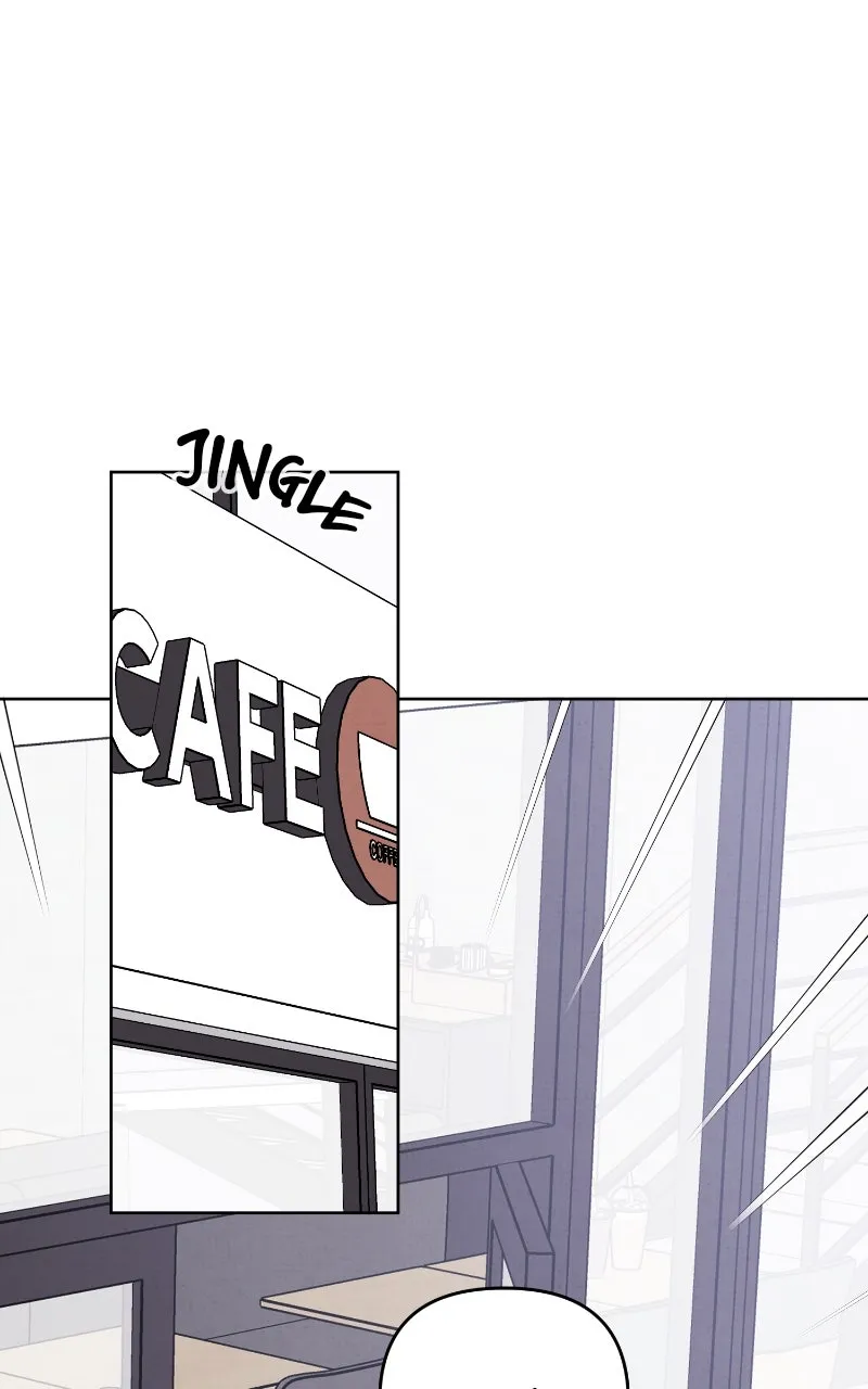 Addicted to You Chapter 17 page 35 - 