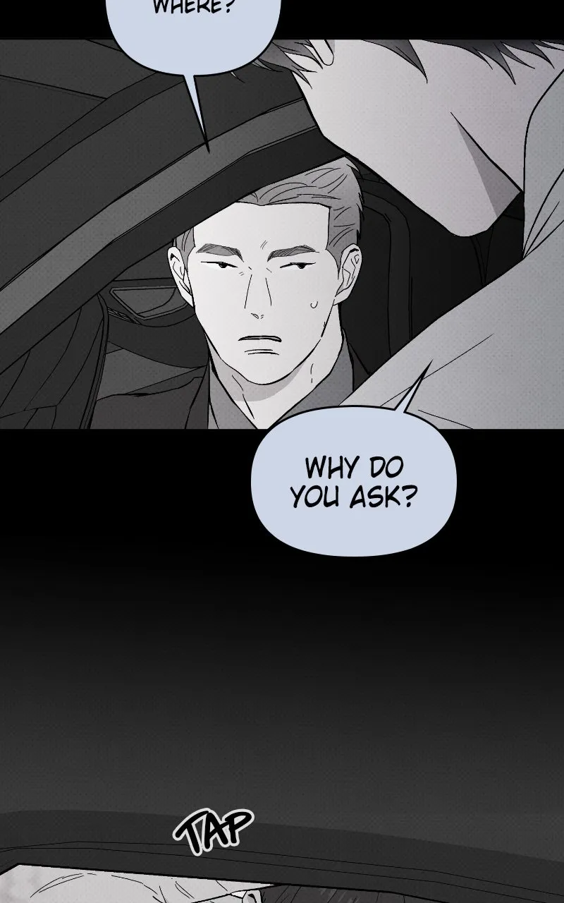 Addicted to You Chapter 17 page 48 - 
