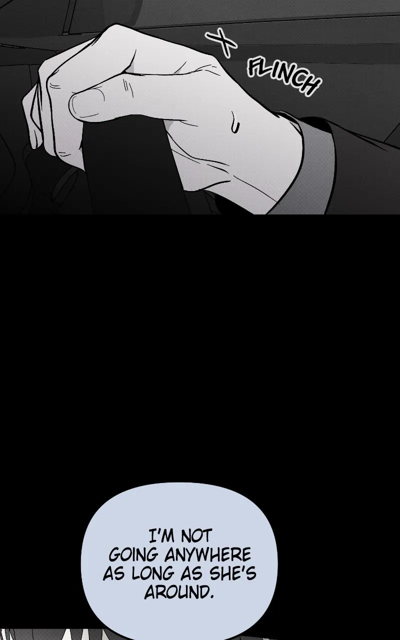 Addicted to You Chapter 17 page 50 - 