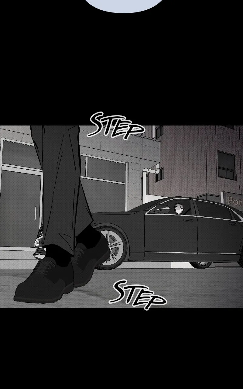 Addicted to You Chapter 17 page 53 - 