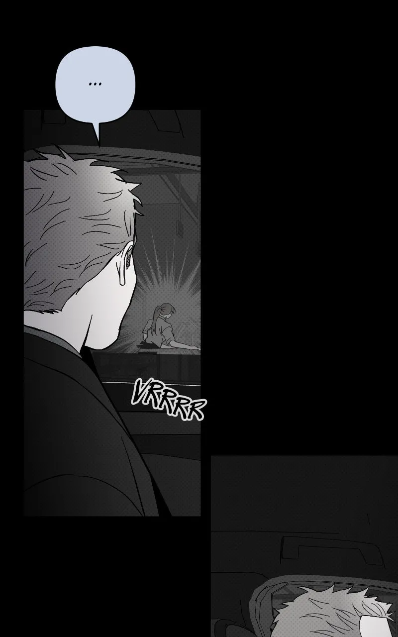 Addicted to You Chapter 17 page 54 - 