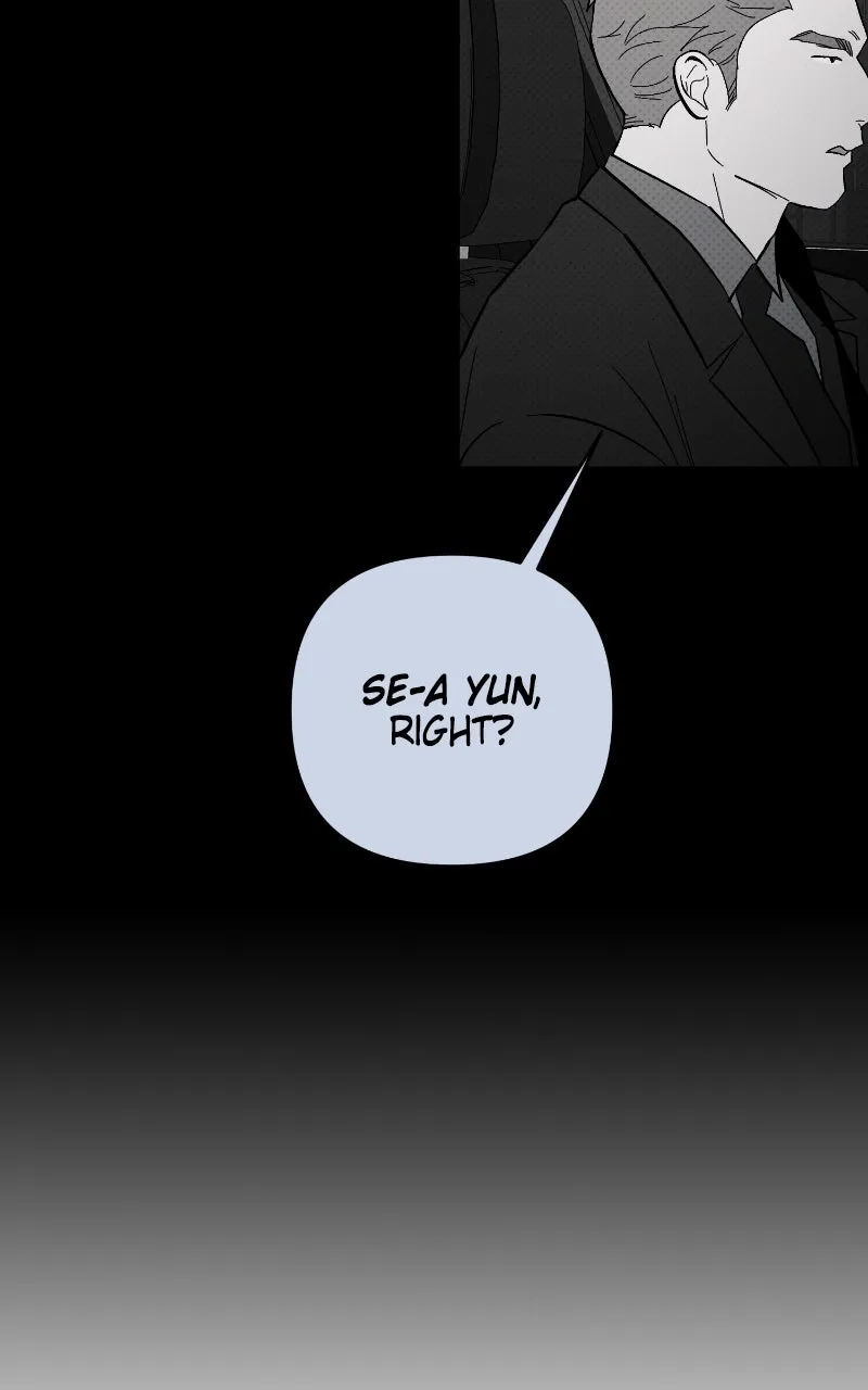 Addicted to You Chapter 17 page 55 - 