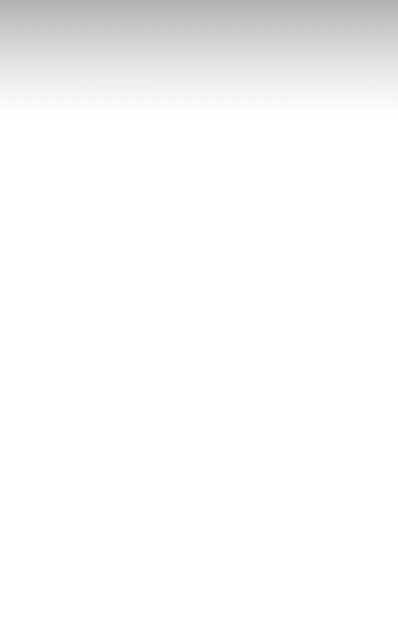 Addicted to You Chapter 17 page 56 - 