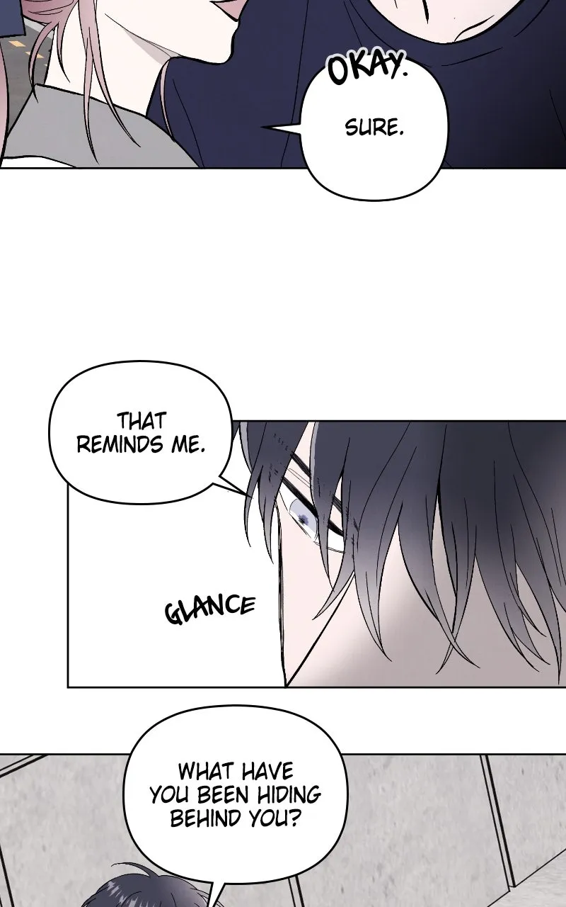 Addicted to You Chapter 17 page 60 - 