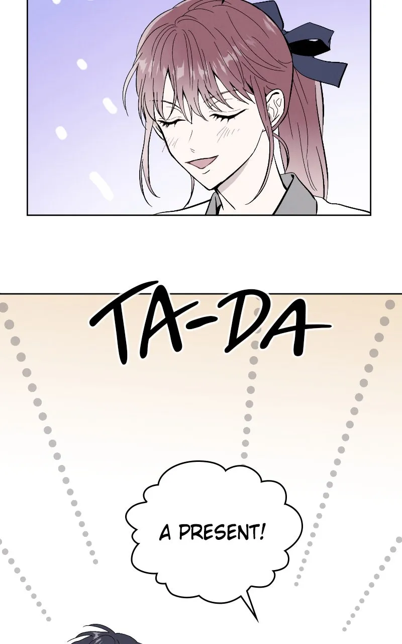 Addicted to You Chapter 17 page 62 - 
