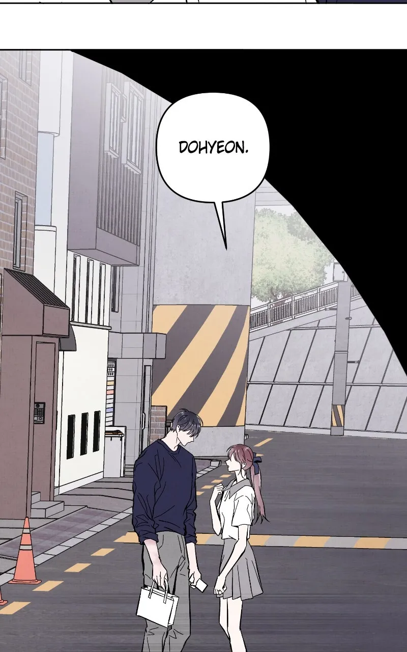 Addicted to You Chapter 17 page 69 - 