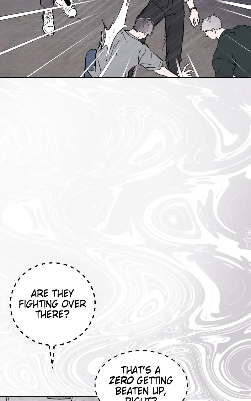 Addicted to You Chapter 17 page 72 - 