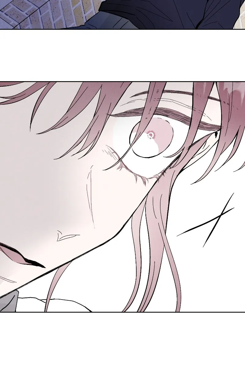 Addicted to You Chapter 17 page 80 - 