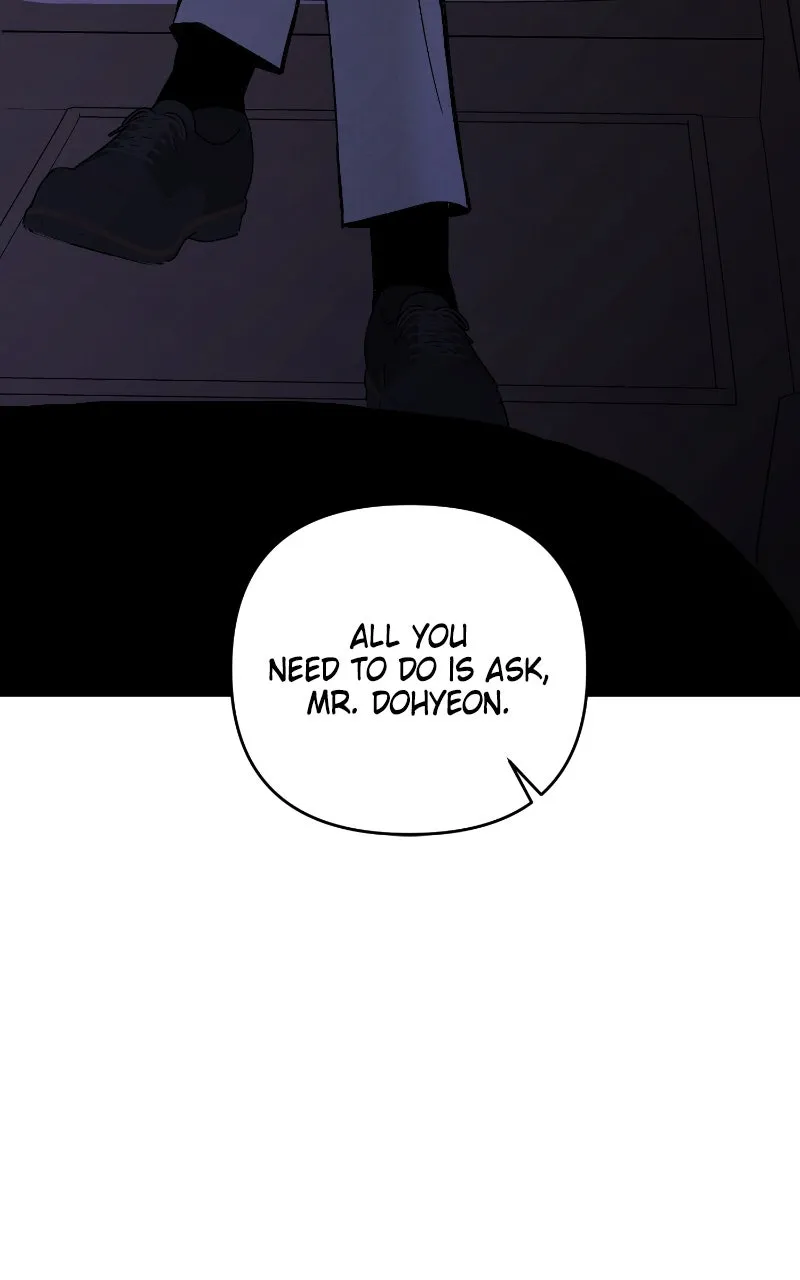 Addicted to You Chapter 17 page 10 - 