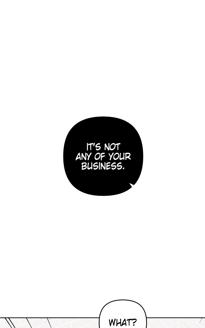 Addicted to You Episode 18 page 1 - 