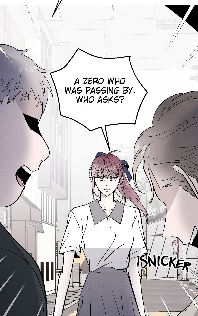 Addicted to You Episode 18 page 19 - 