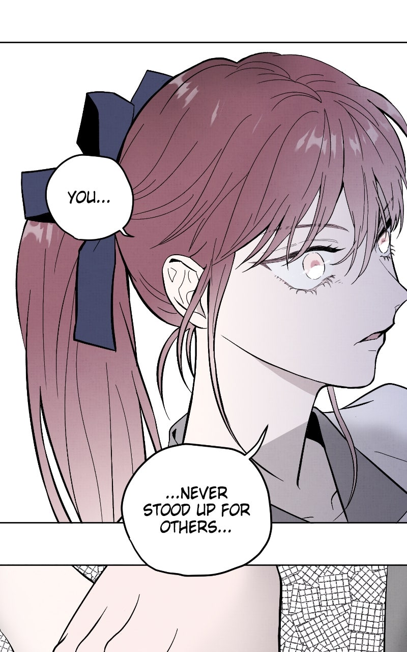 Addicted to You Episode 18 page 4 - 