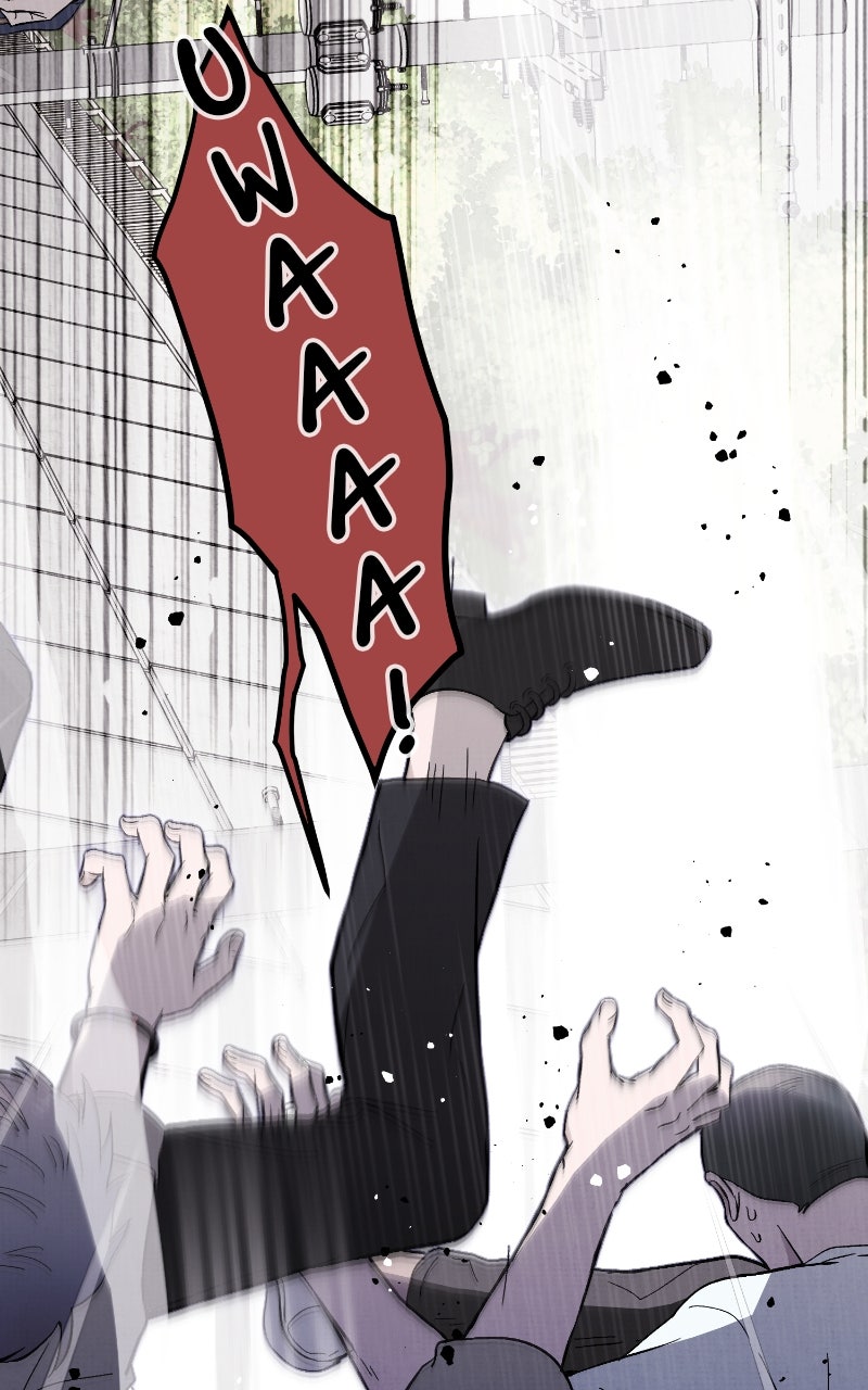 Addicted to You Episode 18 page 37 - 