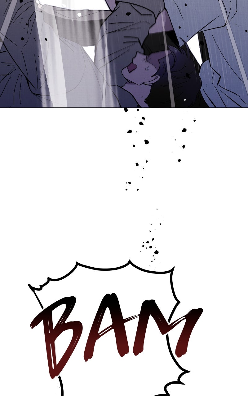 Addicted to You Episode 18 page 38 - 
