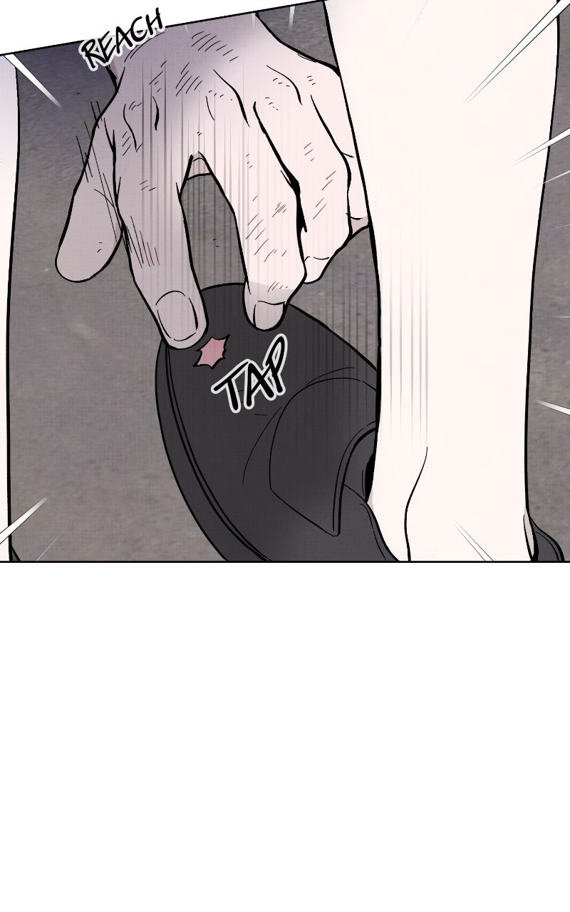 Addicted to You Episode 18 page 42 - 