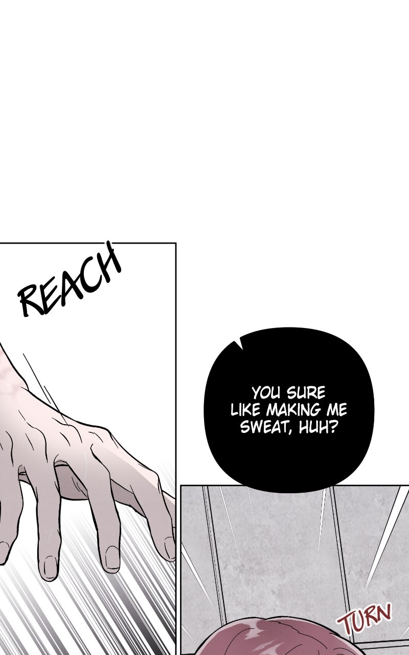 Addicted to You Episode 18 page 46 - 