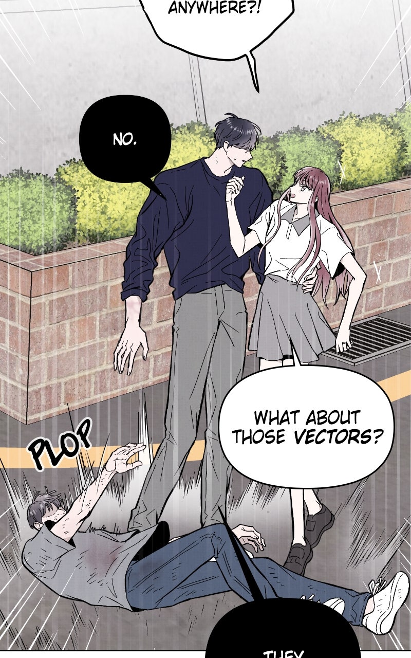 Addicted to You Episode 18 page 49 - 