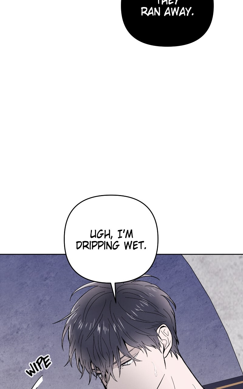 Addicted to You Episode 18 page 50 - 